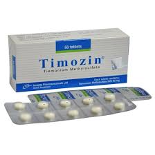 timozin-50-mg-tablet